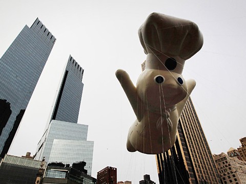 10 biểu tượng thương hiệu thành công nhất thế kỷ 20 ảnh 5